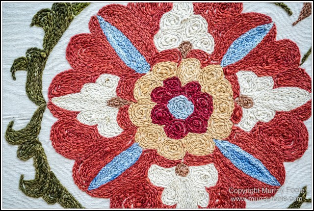 Architecture, Bukhara, Ceramics, Embroidery, Harem, History, Landscape, Photography, Sitorai Mokhi-Khosa Palace, Street photography, Suzani, Textiles, Travel, Uzbekistan