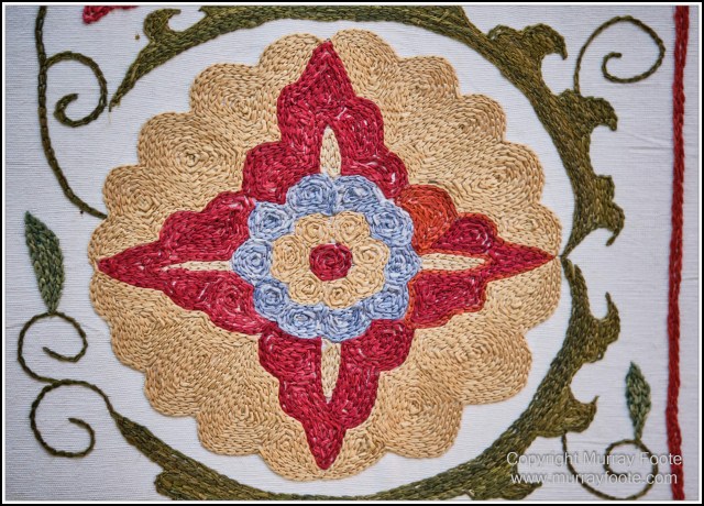 Architecture, Bukhara, Ceramics, Embroidery, Harem, History, Landscape, Photography, Sitorai Mokhi-Khosa Palace, Street photography, Suzani, Textiles, Travel, Uzbekistan