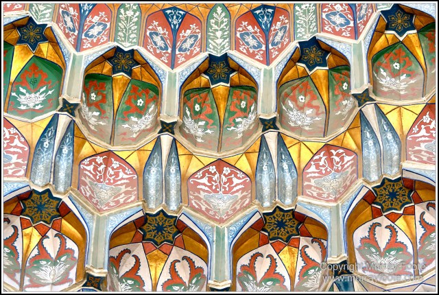 Architecture, Bukhara, Ceramics, Chor Minor Madrassah, History, Landscape, Photography, Street photography, Trading Domes, Travel, Uzbekistan