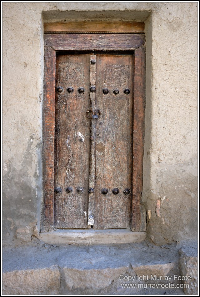 Architecture, Bukhara, Ceramics, Chor Minor Madrassah, History, Landscape, Photography, Street photography, Trading Domes, Travel, Uzbekistan