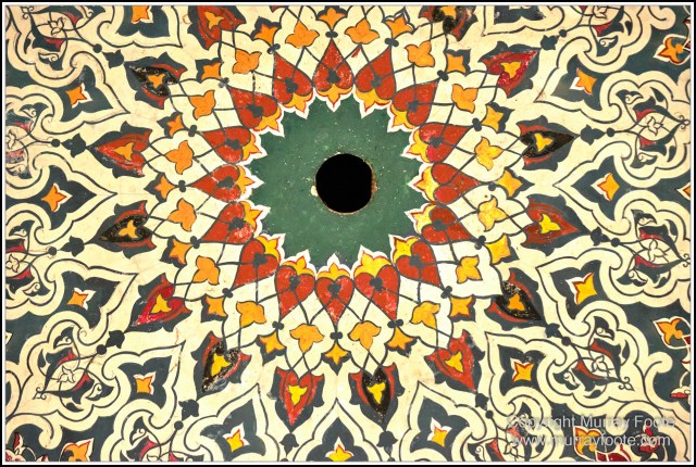 Architecture, Ceramics, Dor-us Siyodat, Dor-ut Tilovat, History, Kok Gumbaz Mosque, Landscape, Photography, Shakhrisabz, Street photography, Travel