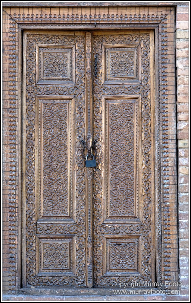 Architecture, Ceramics, Gur Emir, History, Landscape, Mausoleum, Photography, Samarkand, Street photography, Timur, Travel, Uzbekistan