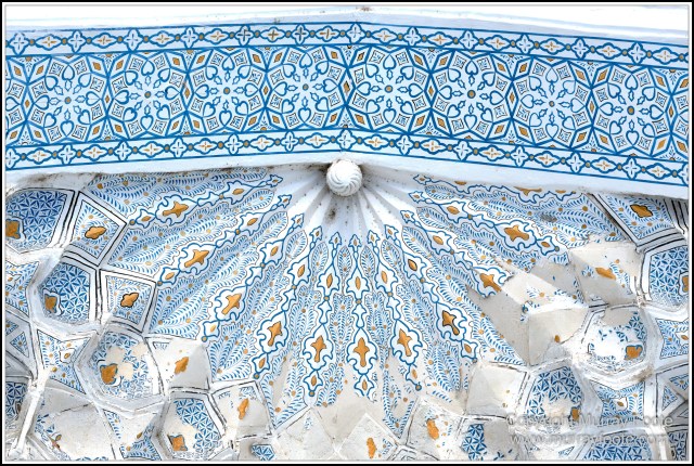 Architecture, Ceramics, Gur Emir, History, Landscape, Mausoleum, Photography, Samarkand, Street photography, Timur, Travel, Uzbekistan