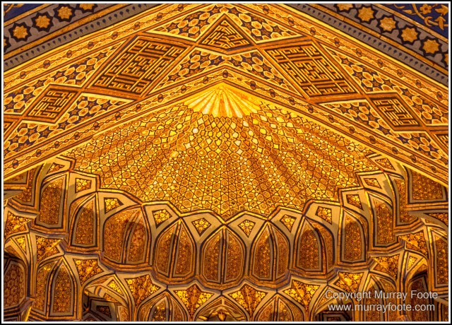 Architecture, Ceramics, Gur Emir, History, Landscape, Mausoleum, Photography, Samarkand, Street photography, Timur, Travel, Uzbekistan