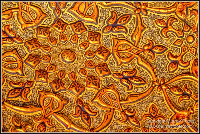 Architecture, Ceramics, Gur Emir, History, Landscape, Mausoleum, Photography, Samarkand, Street photography, Timur, Travel, Uzbekistan