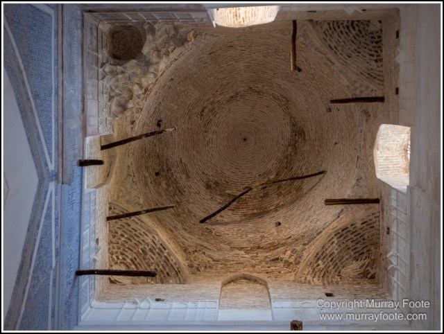 Architecture, Ceramics, Dor-us Siyodat, Dor-ut Tilovat, History, Kok Gumbaz Mosque, Landscape, Photography, Shakhrisabz, Street photography, Travel