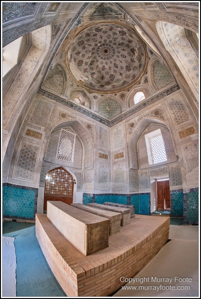 Architecture, Ceramics, Dor-us Siyodat, Dor-ut Tilovat, History, Kok Gumbaz Mosque, Landscape, Photography, Shakhrisabz, Street photography, Travel