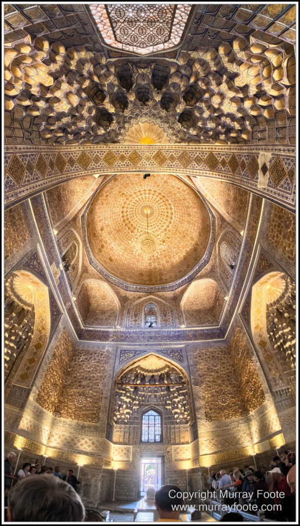 Architecture, Ceramics, Gur Emir, History, Landscape, Mausoleum, Photography, Samarkand, Street photography, Timur, Travel, Uzbekistan