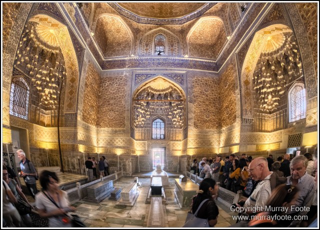 Architecture, Ceramics, Gur Emir, History, Landscape, Mausoleum, Photography, Samarkand, Street photography, Timur, Travel, Uzbekistan