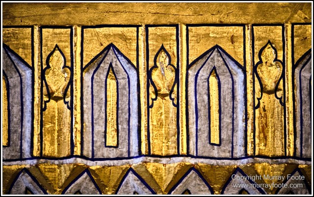 Architecture, Ceramics, Gur Emir, History, Landscape, Mausoleum, Photography, Samarkand, Street photography, Timur, Travel, Uzbekistan