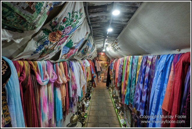 Architecture, Ceramics, Gur Emir, History, Landscape, Mausoleum, Photography, Samarkand, Street photography, Timur, Travel, Uzbekistan