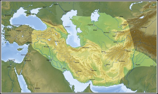 Architecture, Ceramics, Gur Emir, History, Landscape, Mausoleum, Photography, Samarkand, Street photography, Timur, Travel, Uzbekistan