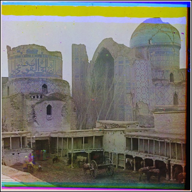 Architecture, Bibi Khanum Mosque, Ceramics, History, Landscape, Photography, Samarkand, Street photography, Travel, Uzbekistan