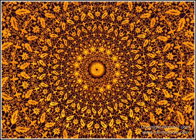 Architecture, Ceramics, History, Landscape, Photography, Registan, Samarkand, Shir Dor Madrassah, Street photography, Tillya-Kari Madrassah, Travel, Ulugh Beg Madrassah, Uzbekistan