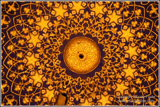 Architecture, Ceramics, History, Landscape, Photography, Registan, Samarkand, Shir Dor Madrassah, Street photography, Tillya-Kari Madrassah, Travel, Ulugh Beg Madrassah, Uzbekistan