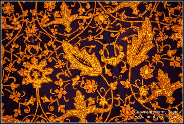 Architecture, Ceramics, History, Landscape, Photography, Registan, Samarkand, Shir Dor Madrassah, Street photography, Tillya-Kari Madrassah, Travel, Ulugh Beg Madrassah, Uzbekistan