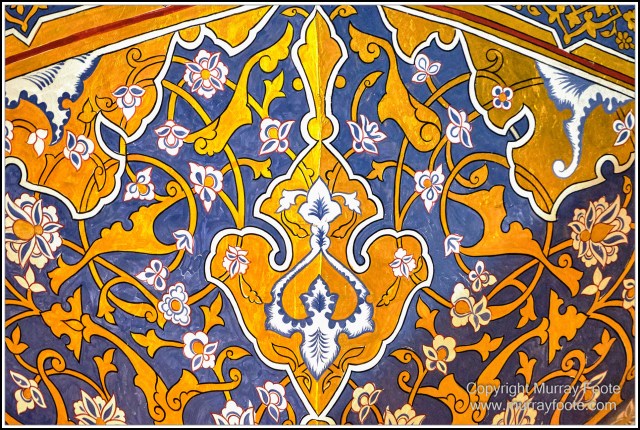 Architecture, Ceramics, History, Landscape, Photography, Registan, Samarkand, Shir Dor Madrassah, Street photography, Tillya-Kari Madrassah, Travel, Ulugh Beg Madrassah, Uzbekistan