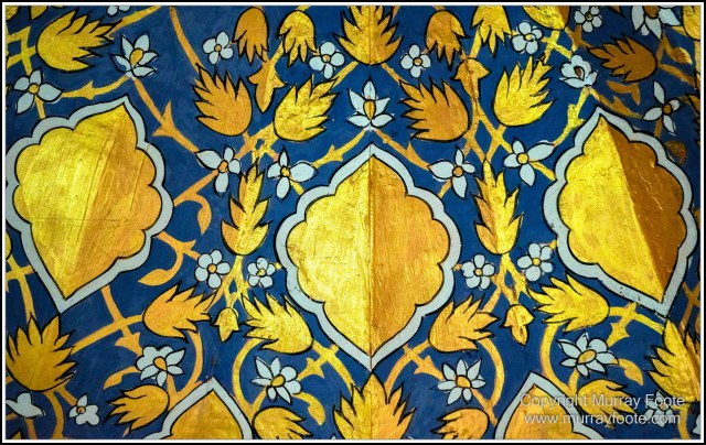 Architecture, Ceramics, History, Landscape, Photography, Registan, Samarkand, Shir Dor Madrassah, Street photography, Tillya-Kari Madrassah, Travel, Ulugh Beg Madrassah, Uzbekistan