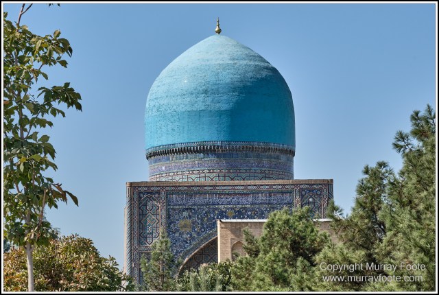 Architecture, Bibi Khanum Mosque, Ceramics, History, Landscape, Photography, Samarkand, Street photography, Travel, Uzbekistan