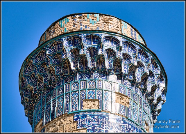 Architecture, Bibi Khanum Mosque, Ceramics, History, Landscape, Photography, Samarkand, Street photography, Travel, Uzbekistan
