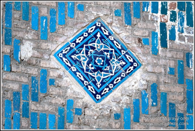 Architecture, Bibi Khanum Mosque, Ceramics, History, Landscape, Photography, Samarkand, Street photography, Travel, Uzbekistan