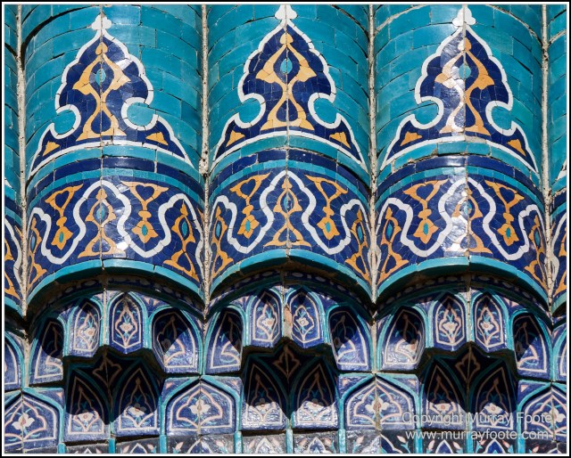 Architecture, Bibi Khanum Mosque, Ceramics, History, Landscape, Photography, Samarkand, Street photography, Travel, Uzbekistan