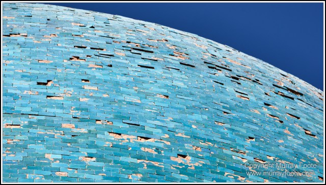 Architecture, Bibi Khanum Mosque, Ceramics, History, Landscape, Photography, Samarkand, Street photography, Travel, Uzbekistan