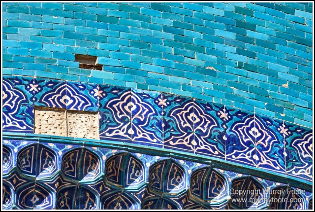 Architecture, Bibi Khanum Mosque, Ceramics, History, Landscape, Photography, Samarkand, Street photography, Travel, Uzbekistan