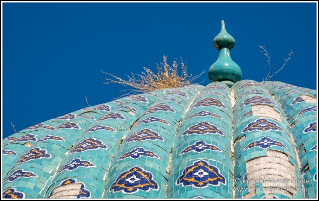 Architecture, Bibi Khanum Mosque, Ceramics, History, Landscape, Photography, Samarkand, Street photography, Travel, Uzbekistan