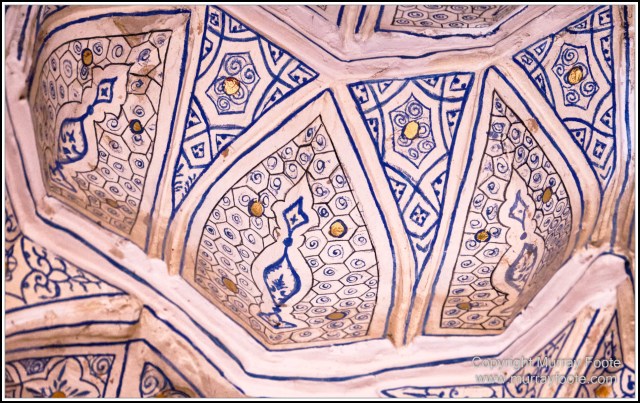 Architecture, Ceramics, History, Landscape, Photography, Samarkand, Shah-i-Zinda, Street photography, Travel, Uzbekistan