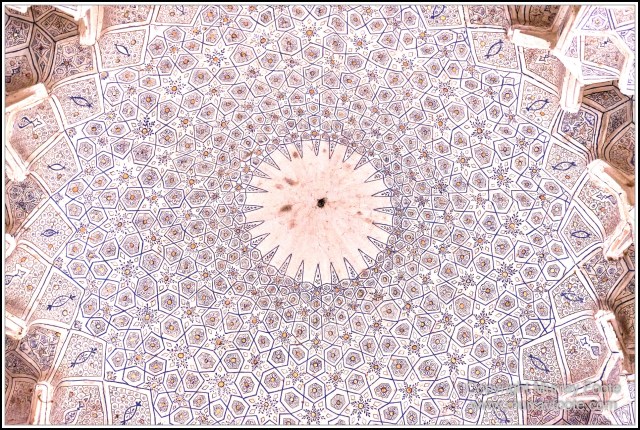 Architecture, Ceramics, History, Landscape, Photography, Samarkand, Shah-i-Zinda, Street photography, Travel, Uzbekistan