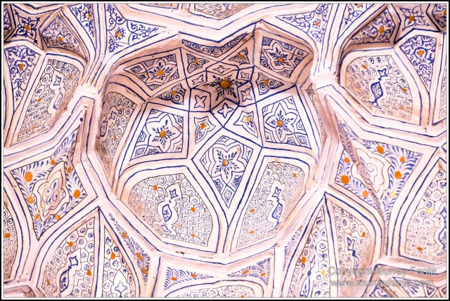 Architecture, Ceramics, History, Landscape, Photography, Samarkand, Shah-i-Zinda, Street photography, Travel, Uzbekistan