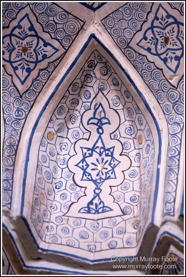 Architecture, Ceramics, History, Landscape, Photography, Samarkand, Shah-i-Zinda, Street photography, Travel, Uzbekistan
