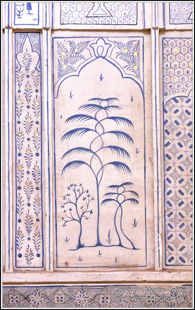 Architecture, Ceramics, History, Landscape, Photography, Samarkand, Shah-i-Zinda, Street photography, Travel, Uzbekistan