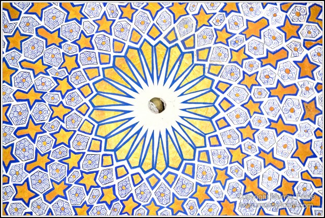 Architecture, Ceramics, History, Landscape, Photography, Samarkand, Shah-i-Zinda, Street photography, Travel, Uzbekistan