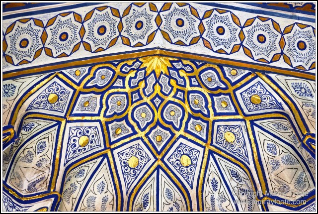 Architecture, Ceramics, History, Landscape, Photography, Samarkand, Shah-i-Zinda, Street photography, Travel, Uzbekistan