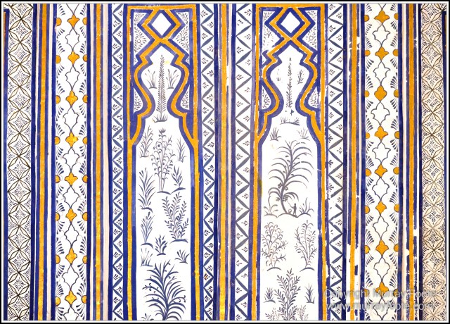 Architecture, Ceramics, History, Landscape, Photography, Samarkand, Shah-i-Zinda, Street photography, Travel, Uzbekistan