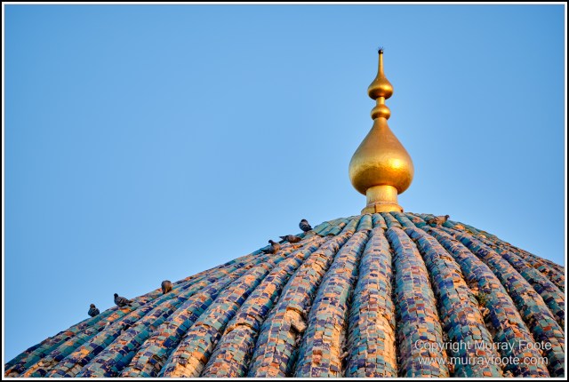 Ak Saray Mausoleum, Architecture, Ceramics, History, Landscape, Photography, Rukhabad mausoleum, Samarkand, Street photography, Travel, Uzbekistan