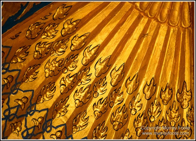 Ak Saray Mausoleum, Architecture, Ceramics, History, Landscape, Photography, Rukhabad mausoleum, Samarkand, Street photography, Travel, Uzbekistan