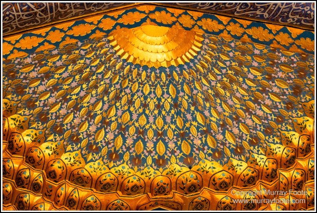 Ak Saray Mausoleum, Architecture, Ceramics, History, Landscape, Photography, Rukhabad mausoleum, Samarkand, Street photography, Travel, Uzbekistan