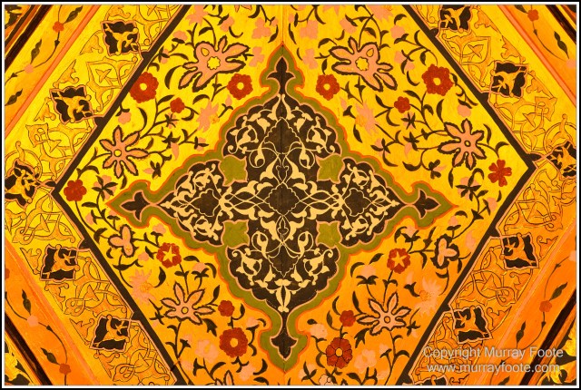 Ak Saray Mausoleum, Architecture, Ceramics, History, Landscape, Photography, Rukhabad mausoleum, Samarkand, Street photography, Travel, Uzbekistan