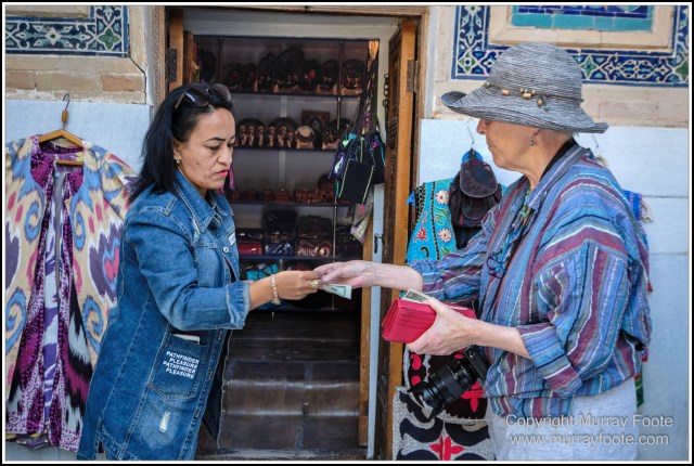 Architecture, Ceramics, History, Landscape, Photography, Registan, Samarkand, Shir Dor Madrassah, Street photography, Tillya-Kari Madrassah, Travel, Ulugh Beg Madrassah, Uzbekistan