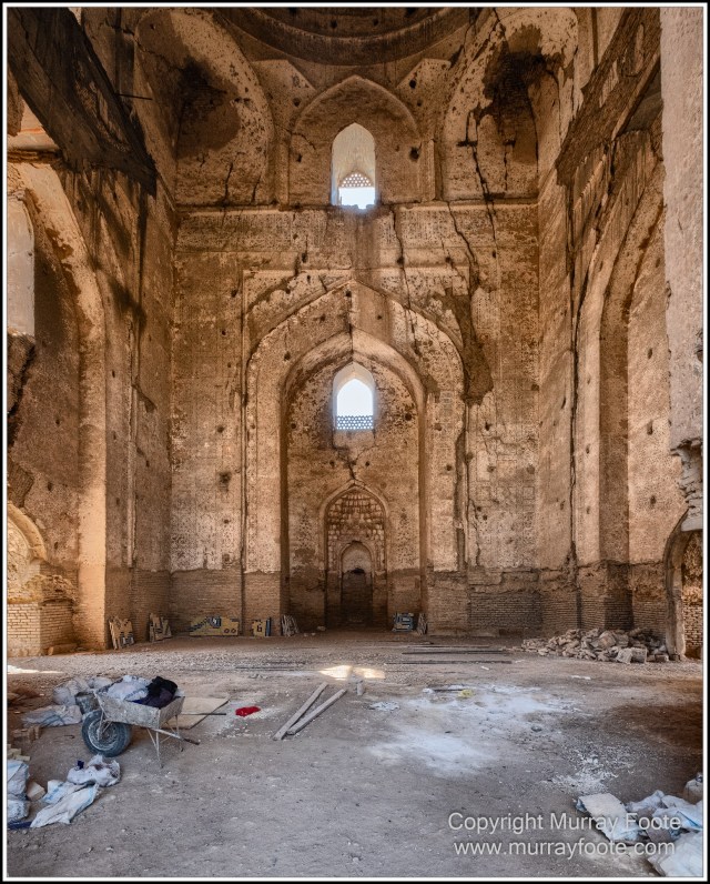 Architecture, Bibi Khanum Mosque, Ceramics, History, Landscape, Photography, Samarkand, Street photography, Travel, Uzbekistan