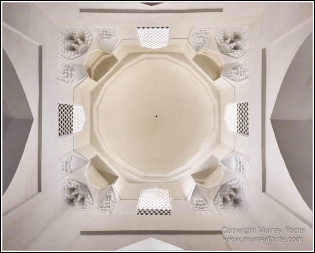 Architecture, Ceramics, History, Landscape, Photography, Samarkand, Shah-i-Zinda, Street photography, Travel, Uzbekistan