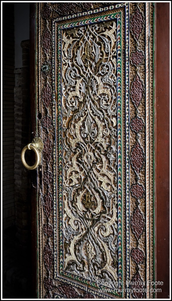 Architecture, Ceramics, History, Landscape, Photography, Samarkand, Shah-i-Zinda, Street photography, Travel, Uzbekistan