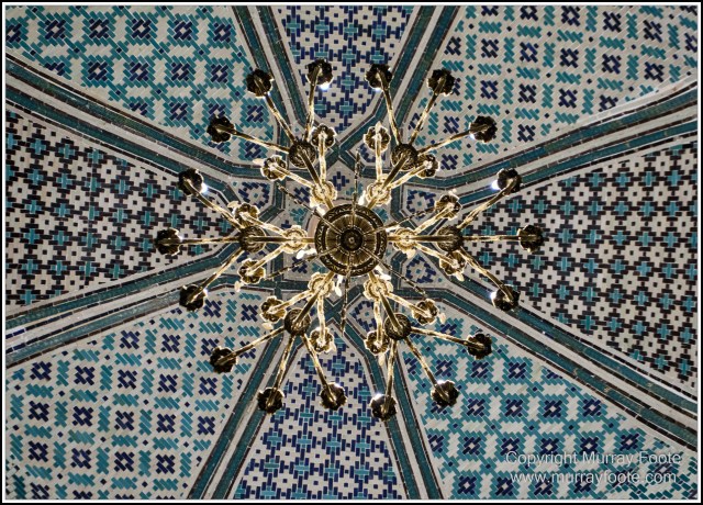 Architecture, Ceramics, History, Landscape, Photography, Samarkand, Shah-i-Zinda, Street photography, Travel, Uzbekistan