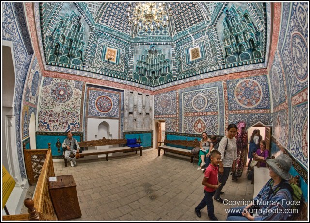 Architecture, Ceramics, History, Landscape, Photography, Samarkand, Shah-i-Zinda, Street photography, Travel, Uzbekistan