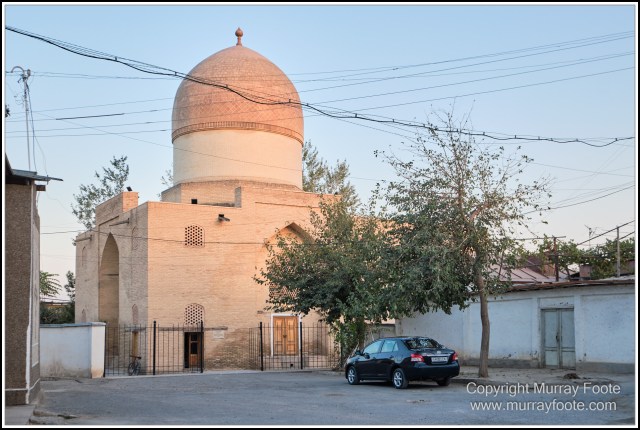 Ak Saray Mausoleum, Architecture, Ceramics, History, Landscape, Photography, Rukhabad mausoleum, Samarkand, Street photography, Travel, Uzbekistan