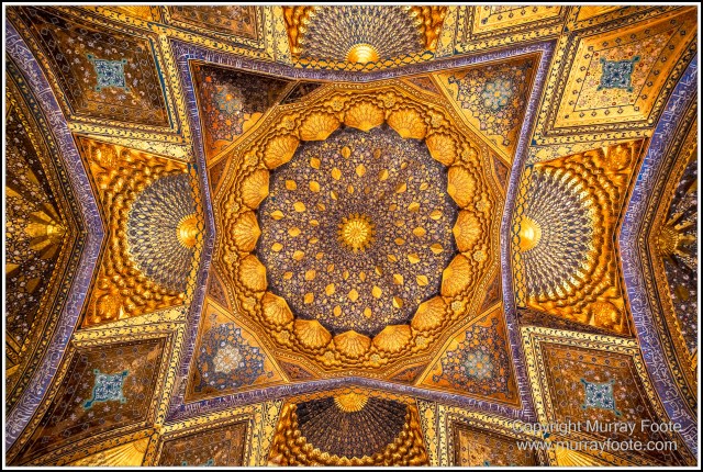 Ak Saray Mausoleum, Architecture, Ceramics, History, Landscape, Photography, Rukhabad mausoleum, Samarkand, Street photography, Travel, Uzbekistan