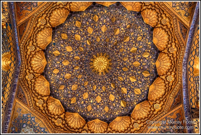 Ak Saray Mausoleum, Architecture, Ceramics, History, Landscape, Photography, Rukhabad mausoleum, Samarkand, Street photography, Travel, Uzbekistan